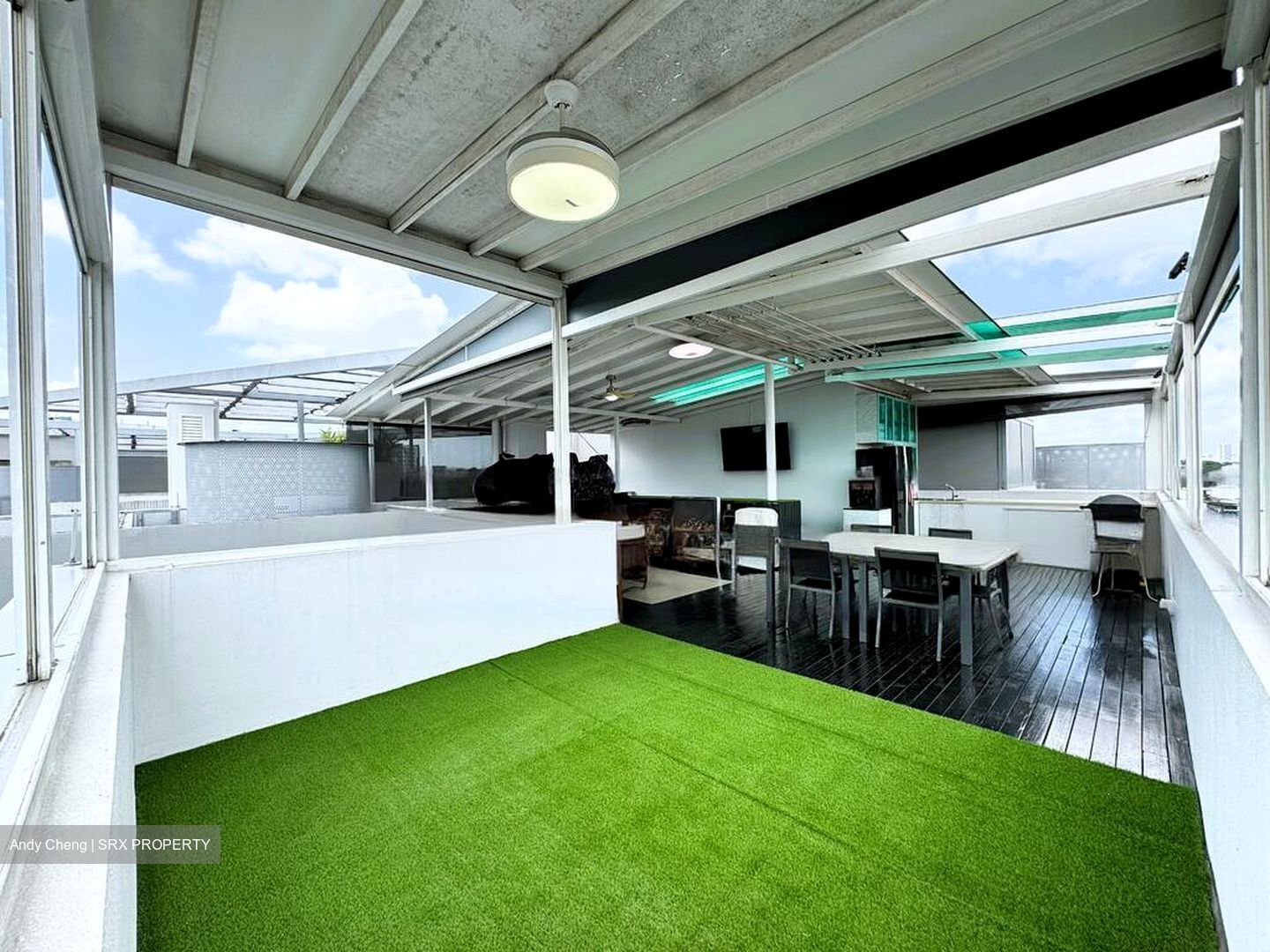 Bliss@Kovan (D19), Condominium #470194541